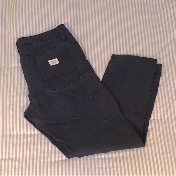 REI Other - REI Co-Op Men’s Trailsmith Pants in Navy Blue